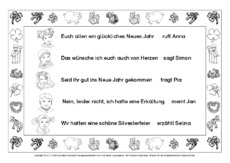 AB-wörtliche-Rede-Neujahr-2.pdf
